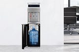 Are You looking for Drinking Water Dispensers for Offices?