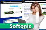 softonic software download for windows 10  softonic download  pc software download 64 bit  softonic com mobile legends  softonic app download  free pc software download windows 7  best software for pc free download  software download sites softonic software for pc windows 7
 softonic software free download for windows 10
 softonic software download for windows 7
 softonic software for windows 7 professional
 softonic software minecraft pocket edition
 softonic software for android
 softonic soft