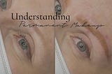 Belle Âme Ink : Permanent Makeup in Vancouver | V3N 3E4