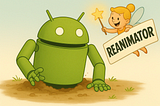 Process Death Handling via Automatic StateFlow Persistence with Reanimator (Android & KMP)