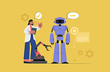 Ethical Artificial Intelligence: Navigating the Moral Imperatives in an Automated World