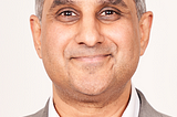 The opportunities forCustomer Success