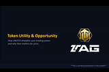 How UNITED Turns a $250 Trading Account Into $6,000 — And Why That Matters for the Token Price
