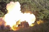 From Grid Exterminator to Precision Blaster: Journey of the M270 MLRS