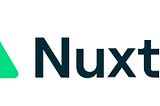 Introduction to Nuxt.js: The Framework for Universal Vue.js Applications