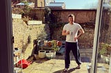 From Sleepyhead to Early Bird: My Secret to Waking Up Energized Every Morning!