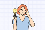 The Fastest Way to Build an Online Business