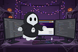 Resurrecting 2006: A Haunted S3 Manager Built Entirely with Kiro