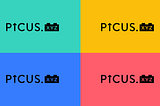 Announcing picus.xyz