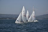 X Trofeo ELM Camposancos