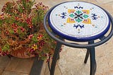 The Stool