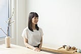 Marie Kondo-ing My Childhood: What I Learned From My Ten Year Old Self