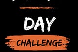Change Your Ways in 90 Days! The Power of Consistency: