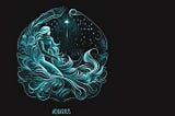 Aquarius Horoscope 2025