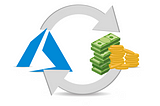 Has Azure Chargeback Improved with the New Cost Allocation Capabilities?