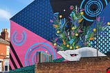 London’s Cultural Scene Is Exploding This Spring — Here’s What You Shouldn’t Miss