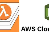 AWS CloudFormation Template -AWS Lambda Layer