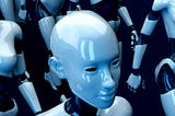 AI Robots