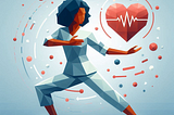 Tai Chi for Your Heart. Beating Down High Blood Pressure