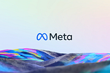 Meta Connect 2022–Five things I learned about the Metaverse.