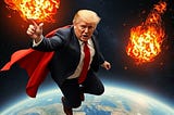 The Inflation Paradox: Why Voters Chose Donald Trump Despite His Plans to Raise Prices and Taxes