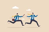 Why Design should be ahead of development in sprints