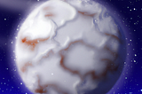 Chilling Mystery: Earth’s ‘Snowball’ Freeze-Up Leaves Scientists Baffled!