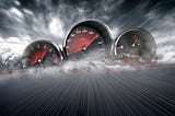 Unlocking Value: The Need for Speed in OutSystems Development
