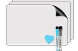 What are the Uses of Magnetic Whiteboard Calendar