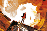 Pillole di Dylan Dog vol. 1