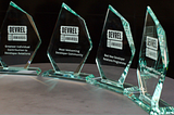 DevRel Awards MLH Fellowship “Best Developer Education Initiative”