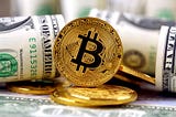 Will Bitcoin be adopted by governments’ international reserves?