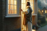 Understanding How God Has Spoken to Us in These Last Days