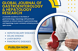 Global Journal of Gastroenterology & Hepatology Research