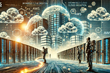 Navigating Brownfield Environments in AWS: Steps for Successful Cloud Use