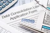 Debt Consolidation Loans: Simplifying Your Debts, But Beware the Trade-offs