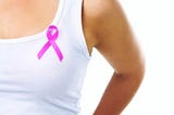 5 Unconventional Signs Of Breast Cancer