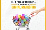 digital-marketing-agency-varanasi-digibazzar