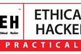 CEH Practical Review — How to Prepare for the Exam — Bug Hacking