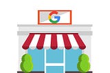 Local Marketing: la guida completa per creare la scheda Google Business Profile (ex. Google My Business) in 15 semplici passaggi