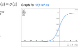 Logistic Regression