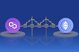 Security Issues: Analyzing the Risks of Cross-Chain Interactions and How to Minimize Them