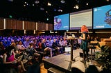 ITNEXTSUMMIT