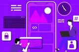 Top 7 Essential Skills Every Webflow Developer Must Have