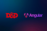 Getting Started with the D&D 5e API in Angular