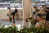Why the Departure of 1 Million Foreign Workers Could Affect You