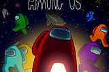 Getting Started with Among Us |Android & iOS