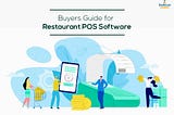 10 Best Restaurant POS Software in India