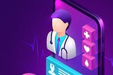 Linking Dentistry To Your Doorstep
