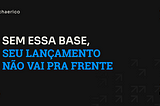 Os 2 passos fundamentais da produção de conteúdo